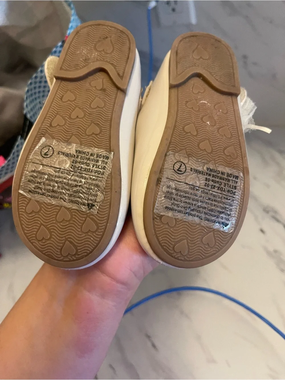 dk active shiny cream